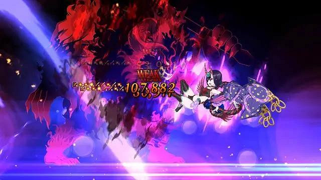 《FGO》萬聖節四期復刻掉落 萬聖四期神秘之國副本掉落一覽