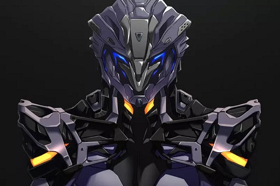 《FGO》奧德修斯值得抽嗎 五星騎階奧德修斯強度測評