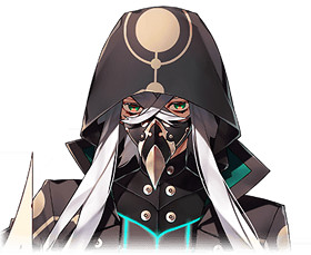 《FGO》幕間物語第12彈強化詳情 項羽終獲集星效果 《FGO》幕間物語第12彈強化詳情 項羽終獲集星效果