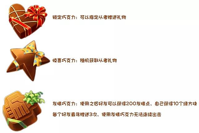 《FGO》清少納言情人節活動攻略 2021情人節玩法獎勵一覽