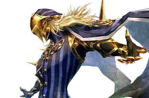 《FGO》幕間物語第十四彈強化一覽 鈴鹿禦前狂阿塔阿維酒吞強化