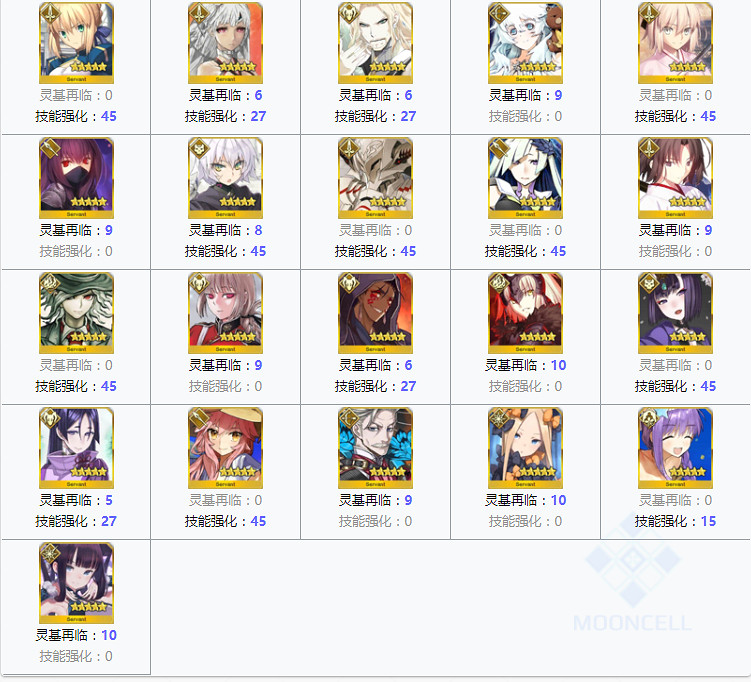 《FGO》混沌之爪在哪刷 混沌之爪在哪刷爆率高2020