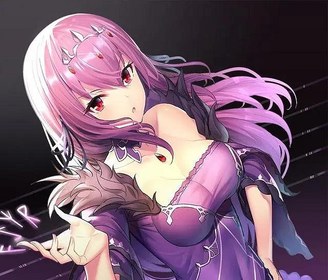 《FGO》萬聖節四期復刻高難攻略 鬼王與神威的黃金高難怎麽打 《FGO》萬聖節四期復刻高難攻略 鬼王與神威的黃金高難怎麽打