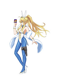 FGO泳裝獅子王圖鑒一覽 日服泳裝四期五星從者尺呆毛資料彙總 FGO泳裝獅子王圖鑒一覽 日服泳裝四期五星從者尺呆毛資料彙總