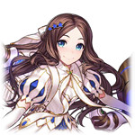 FGO小達芬奇圖鑒一覽 四周年新從者騎階達芬奇資料彙總