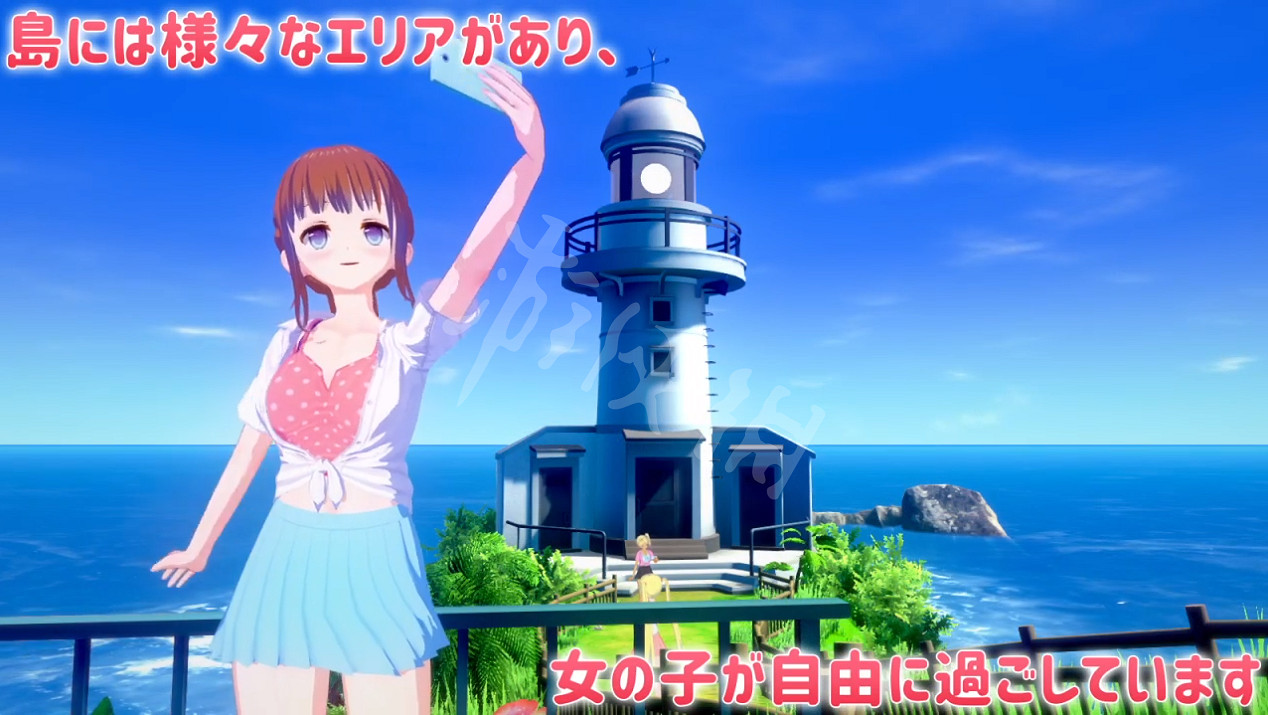 《戀活Sunshine》姿勢怎麽解鎖?全姿勢存檔分享 《戀活Sunshine》姿勢怎麽解鎖?全姿勢存檔分享