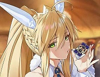 《FGO》中國伺服器2020新五星從者一覽 哪位五星從者值得抽