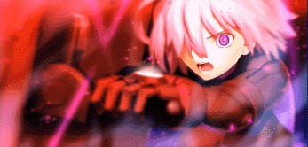 《FGO》瑪修主線2.5.2技能強化詳情 瑪修基列萊特新技能效果 《FGO》瑪修主線2.5.2技能強化詳情 瑪修基列萊特新技能效果