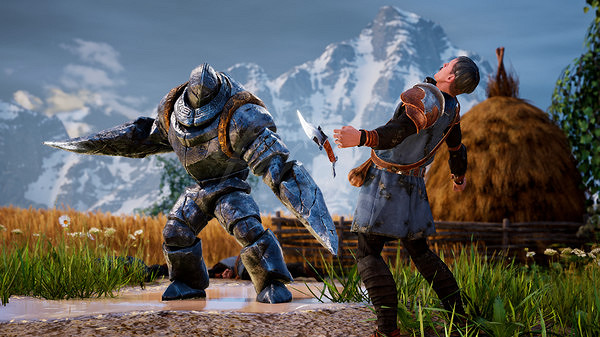 《國王的恩賜2》權力流選什麽兵種？權力流兵種搭配心得