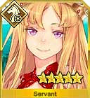 《FGO》煌星的碎片在哪刷 煌星的碎片掉落地點一覽 《FGO》煌星的碎片在哪刷 煌星的碎片掉落地點一覽