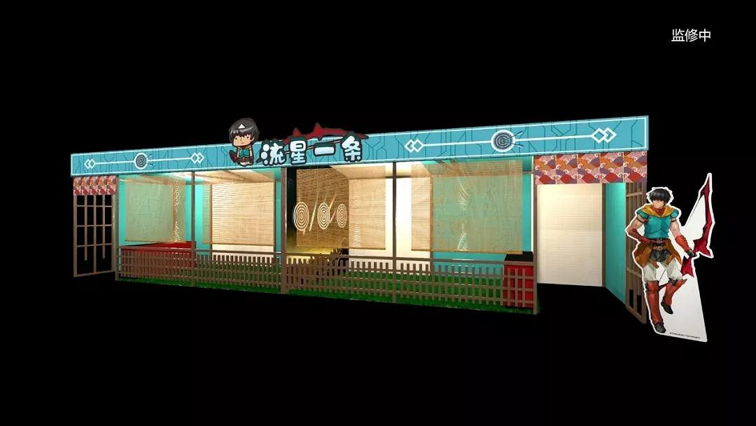 FGO三周年特別紀念展有什麽活動 FES2019九大看點彙總 FGO三周年特別紀念展有什麽活動 FES2019九大看點彙總