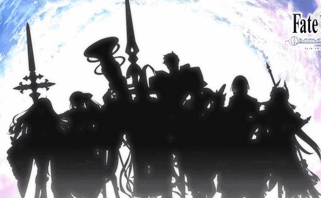 《FGO》鬼一法眼是誰 日服鐮倉活動四星從者鬼一法眼故事背景