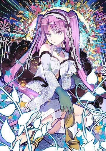 《FGO》華爾茲連動靈衣一覽 華爾茲連動12款靈衣彙總