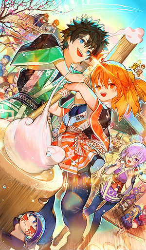 《FGO》晴朗黎明怎麽樣 2021新年卡池禮裝晴朗黎明簡評