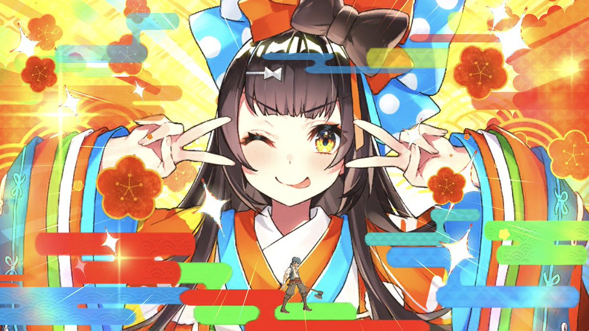 《FGO》清少納言語音翻譯 情人節從者清少納言Myroom語音彙總 《FGO》清少納言語音翻譯 情人節從者清少納言Myroom語音彙總