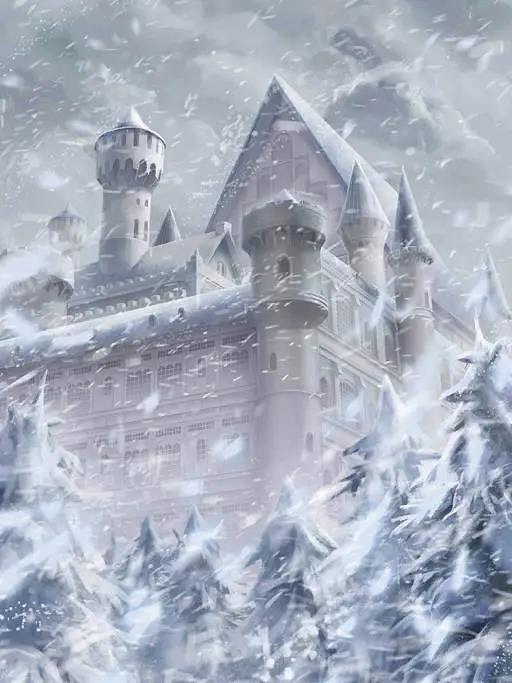 《FGO》聖杯戰線低星禮裝推薦 低星必練禮裝2021