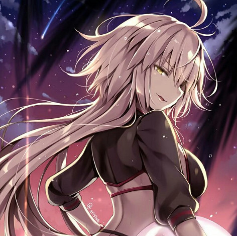 FGO泳裝黑貞怎麽樣 從者夏日慶典活動贈送從者簡評