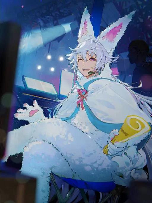 《FGO》五周年給多少石頭 中國伺服器五周年活動福利彙總 《FGO》五周年給多少石頭 中國伺服器五周年活動福利彙總