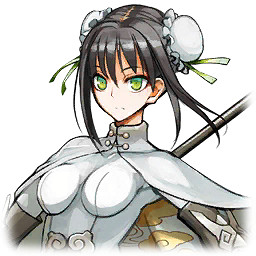 《FGO》幕間物語第11彈強化詳情 雷帝拿破侖巴禦前寶具本 《FGO》幕間物語第11彈強化詳情 雷帝拿破侖巴禦前寶具本