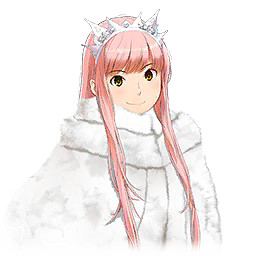 《FGO》中國伺服器幕間物語第七彈強化詳情 燕青梅芙技能強化豔後寶具本