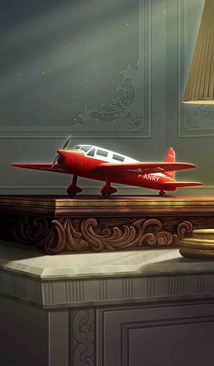 《FGO》四星槍階從者宇津見繪裡世羈絆禮裝 CaudronSimoun禮裝介紹 《FGO》四星槍階從者宇津見繪裡世羈絆禮裝 CaudronSimoun禮裝介紹