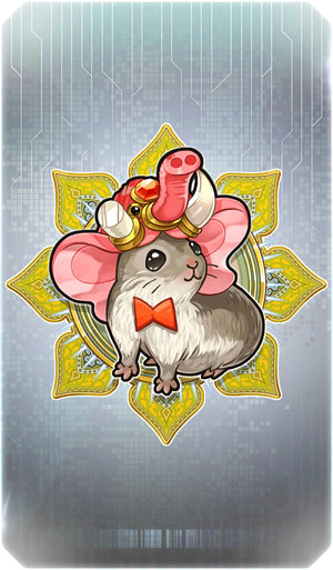 《FGO》運財者怎麽獲得 2021新年活動指令紋章運財者搭配推薦 《FGO》運財者怎麽獲得 2021新年活動指令紋章運財者搭配推薦