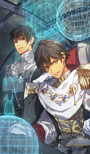 《FGO》萬聖節三期卡池禮裝一覽 中國伺服器萬聖節三期復刻禮裝彙總 《FGO》萬聖節三期卡池禮裝一覽 中國伺服器萬聖節三期復刻禮裝彙總