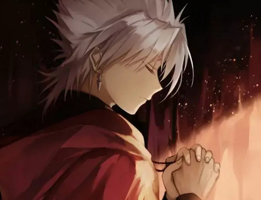 《FGO》南丁聖誕高難本打法詳解 天草逃課攻略 《FGO》南丁聖誕高難本打法詳解 天草逃課攻略