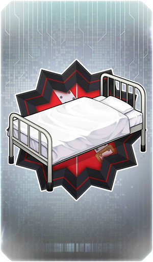 《FGO》天使之床給誰 指令紋章天使之床搭配推薦 《FGO》天使之床給誰 指令紋章天使之床搭配推薦