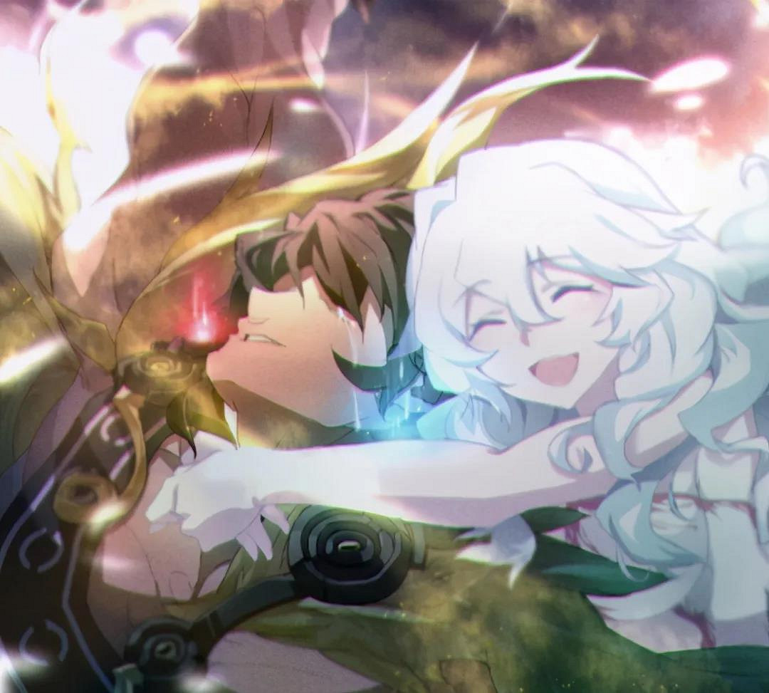 《FGO》超人俄裡翁強度怎麽樣 弓階五星從者超人熊強度簡評