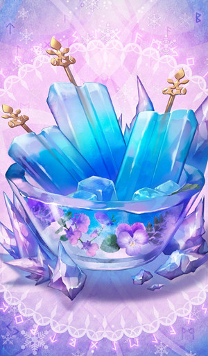 FGO斯卡蒂圖鑒一覽 三周年從者綠拐CBA斯卡蒂資料彙總