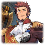 FGO拿破侖圖鑒一覽 中國伺服器2.2主線先行從者拿破侖資料彙總 FGO拿破侖圖鑒一覽 中國伺服器2.2主線先行從者拿破侖資料彙總