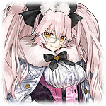 《FGO》光之高揚斯卡婭攻略彙總 六周年新從者殺狐高揚斯卡婭