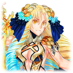 《FGO》阿斯特賴亞寶具強化簡評 幕間物語第十五彈金鑽頭寶具本介紹 《FGO》阿斯特賴亞寶具強化簡評 幕間物語第十五彈金鑽頭寶具本介紹