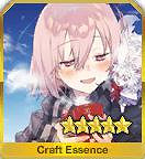 《FGO》羈絆加成禮裝有哪些 羈絆加成禮裝怎麽獲得