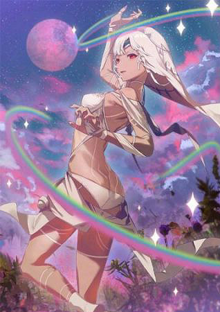 《FGO》華爾茲連動靈衣一覽 華爾茲連動12款靈衣彙總