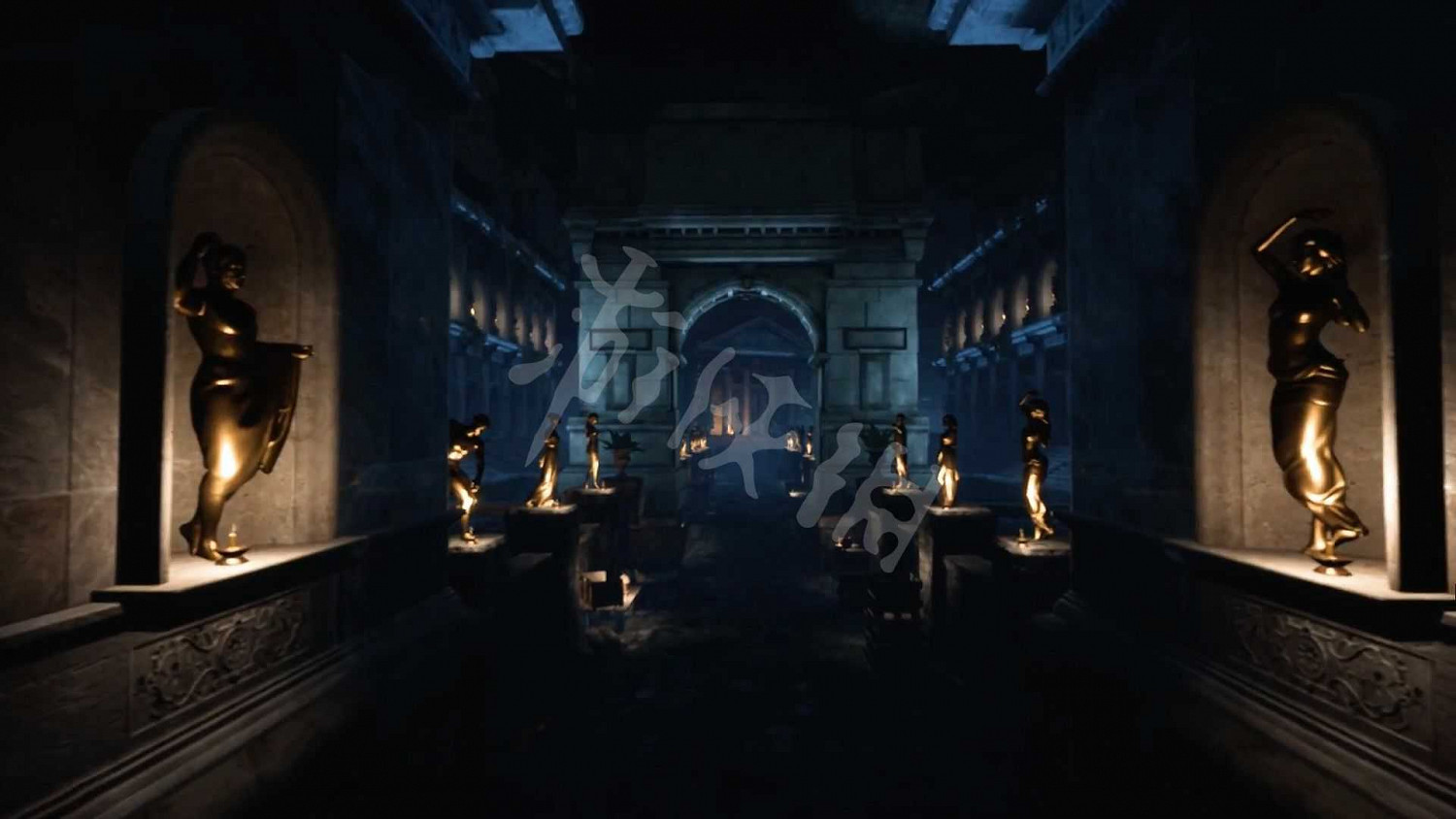 《遺忘之城》遊戲展示影片分享 遊戲怎麽樣? 《遺忘之城》遊戲展示影片分享 遊戲怎麽樣?