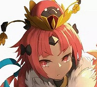 《FGO》中國伺服器2020新五星從者一覽 哪位五星從者值得抽