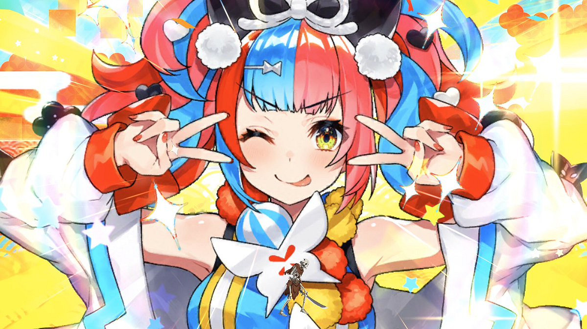 《FGO》清少納言語音翻譯 情人節從者清少納言Myroom語音彙總 《FGO》清少納言語音翻譯 情人節從者清少納言Myroom語音彙總