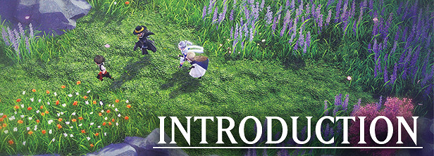 《勇氣默示錄2》Steam正式發售 首發9折優惠特別好評 《勇氣默示錄2》Steam正式發售 首發9折優惠特別好評