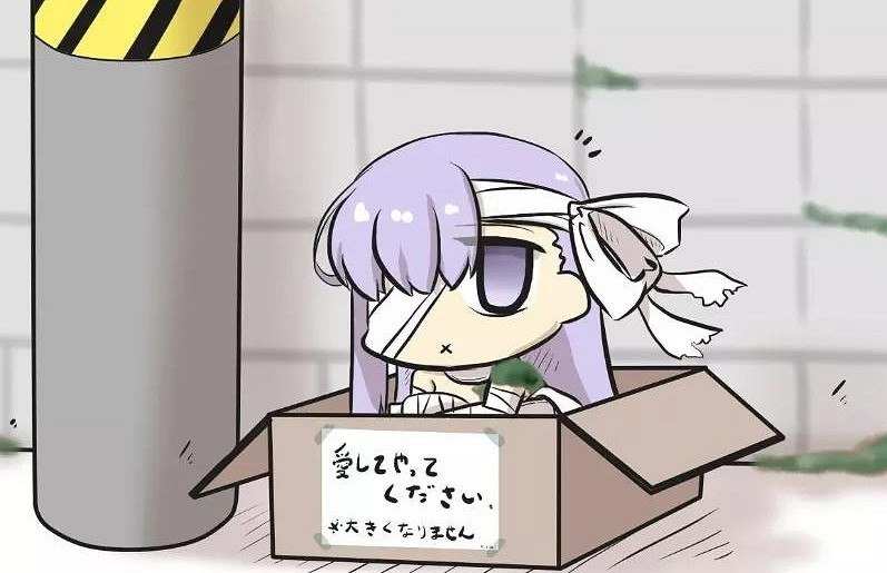 《FGO》泳裝四期第三賭場怎麽打 泳裝四期帝王花打法攻略