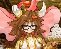 《FGO》中國伺服器2020新五星從者一覽 哪位五星從者值得抽