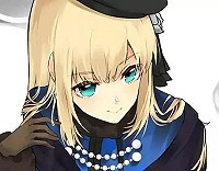 《FGO》中國伺服器2020新五星從者一覽 哪位五星從者值得抽