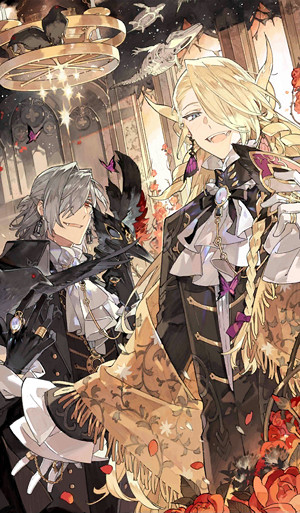 《FGO》白情邀請函換什麽禮裝好 中國伺服器迦勒底男性精選2020禮裝分析 《FGO》白情邀請函換什麽禮裝好 中國伺服器迦勒底男性精選2020禮裝分析