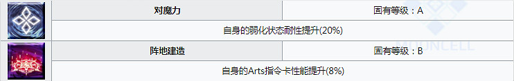 FGO泳裝獅子王圖鑒一覽 日服泳裝四期五星從者尺呆毛資料彙總 FGO泳裝獅子王圖鑒一覽 日服泳裝四期五星從者尺呆毛資料彙總