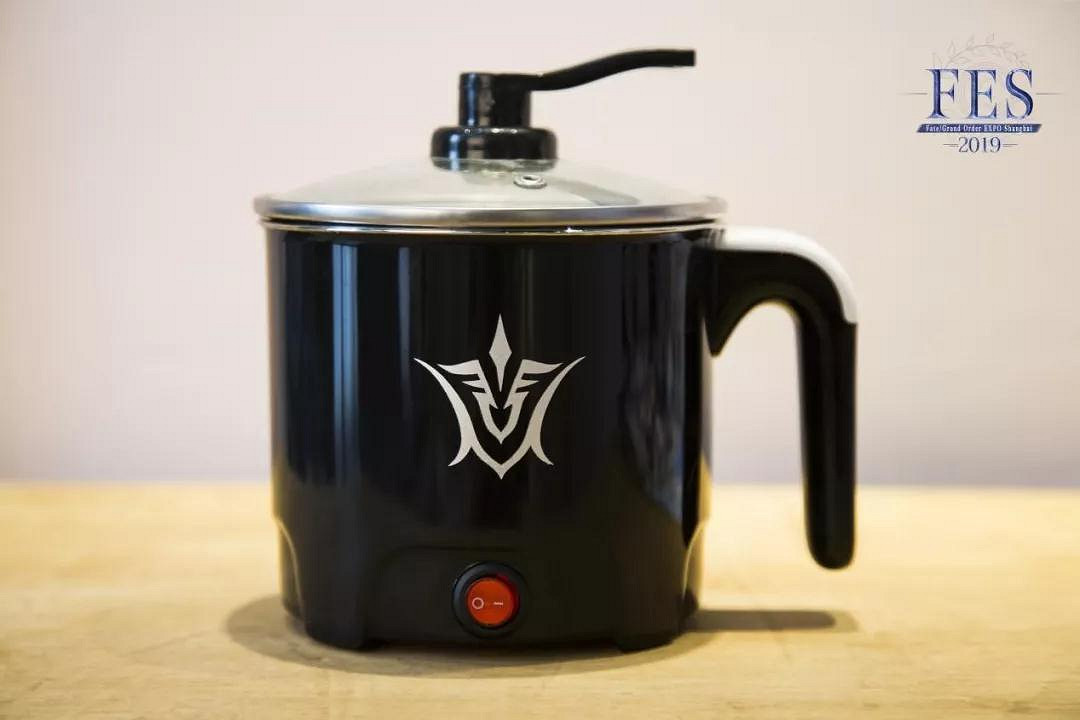 FGO三周年特別紀念展有什麽活動 FES2019九大看點彙總 FGO三周年特別紀念展有什麽活動 FES2019九大看點彙總