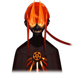 《FGO》織田信勝語音翻譯 語音三句不離姐姐信長的超級姐控