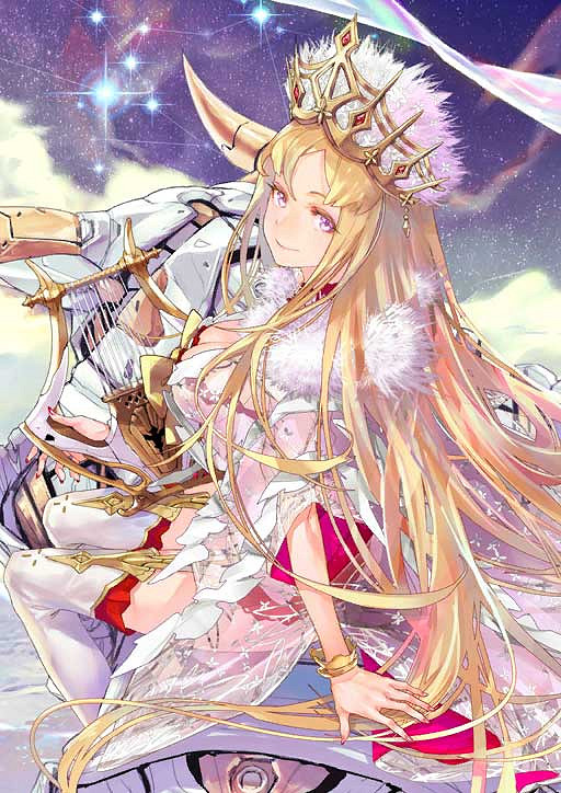 FGO自選5星哪些比較好 FGO自選5星推薦 FGO自選5星哪些比較好 FGO自選5星推薦