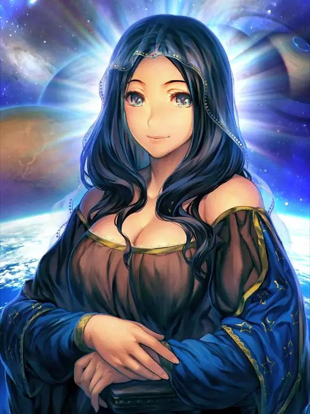 《FGO》金方塊兌換什麽比較好 稀有魔力棱鏡兌換排行 《FGO》金方塊兌換什麽比較好 稀有魔力棱鏡兌換排行