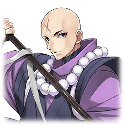 《FGO》幕間物語第七彈敵方配置彙總 幕間第7彈關卡機制一覽